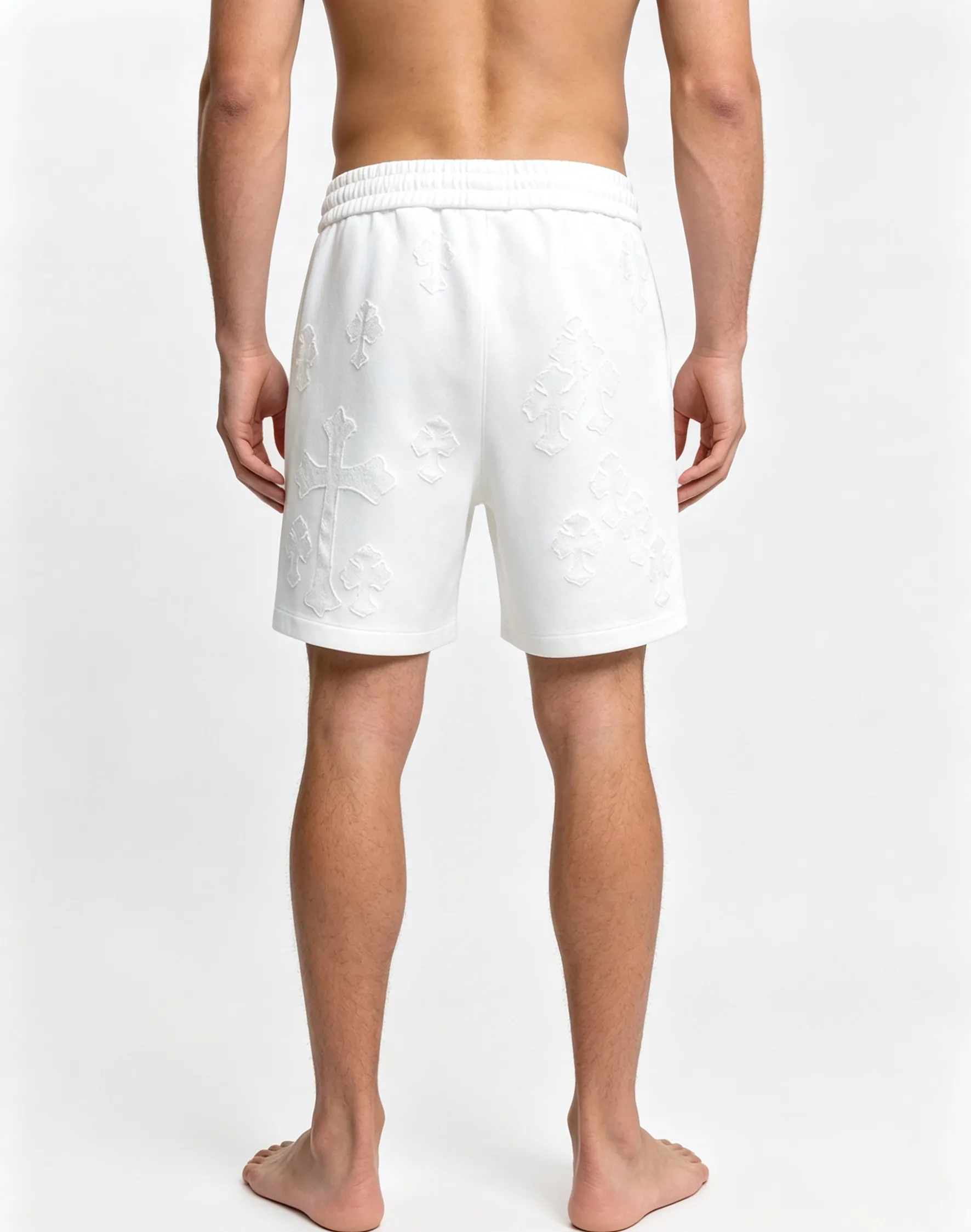 2026 New Arrival ， Breathable Breathable ， ， ， logo ， ！ ！Size：M-XXXL